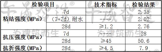 聚合物修补砂浆，午晟智造修补砂浆，聚合物砂浆，混凝土坏损修补材料，露筋修补，蜂窝麻面修补